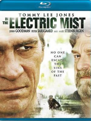 惊蛰